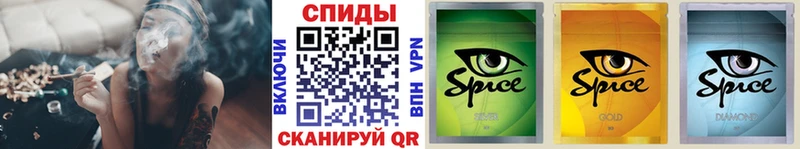 БУТИРАТ BDO 33%  Баймак 