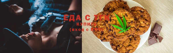 прущий лед Алзамай