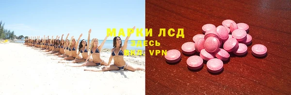 прущий лед Алзамай