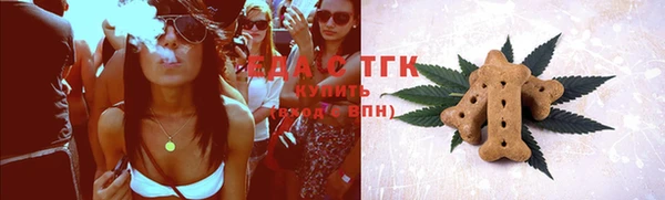 прущий лед Алзамай