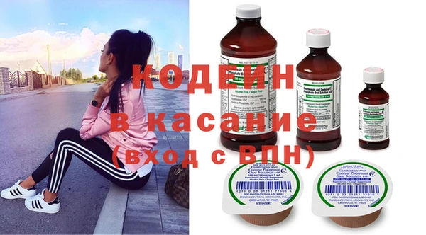 прущий лед Арсеньев