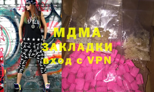 эйфоретик Алексин