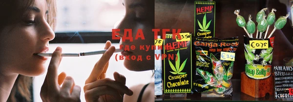 прущий лед Алзамай